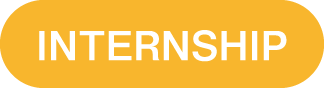 INTERNSHIP